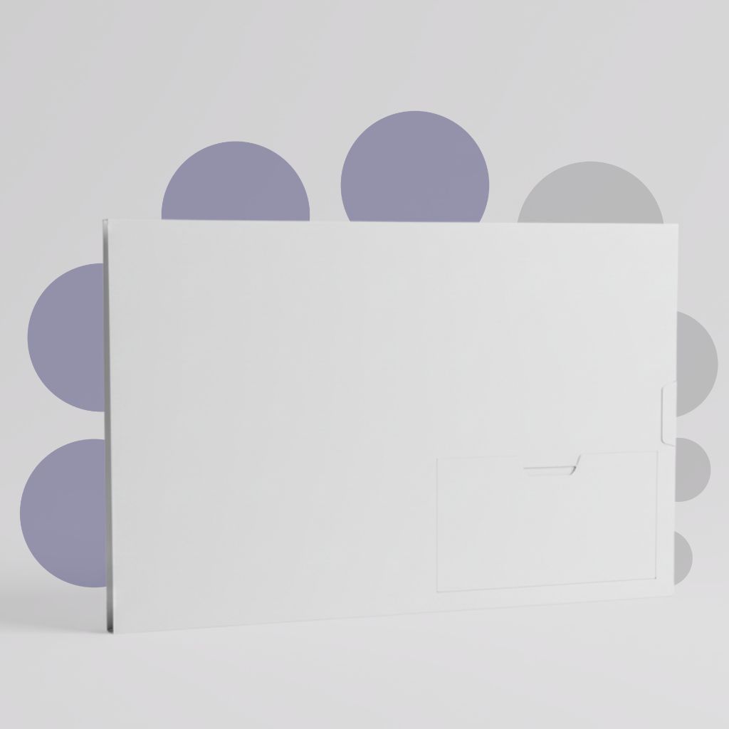 Presentation Folders - Image 3