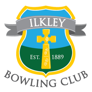 Ilkley Bowling Club Shop