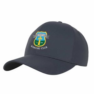 Ilkley Bowling Club cap - stock coming soon